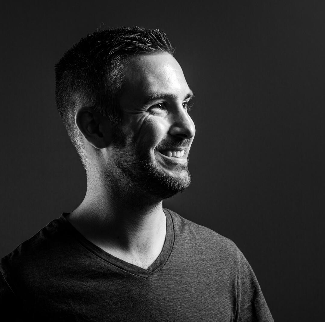 Julien Melchior Photographe